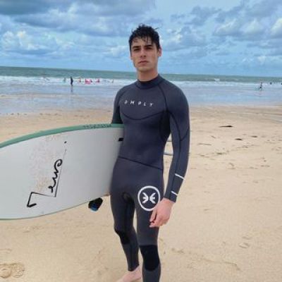 Rafael Miller