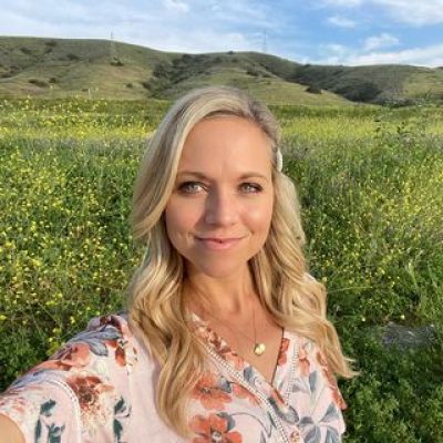 Tiffany Coyne