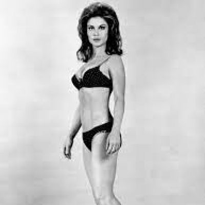 Wende Wagner