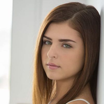 Leah Gotti