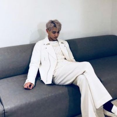 Choi Min-ho