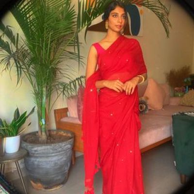 Dolly Singh