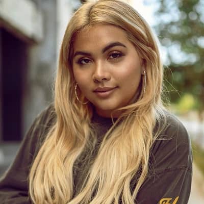Hayley Kiyoko Wiki, Bio, Age, Net Worth, Height, Career, Husband