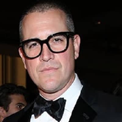 Jim Toth Wiki, Bio, Age, Net Worth, Height, Career, Wife