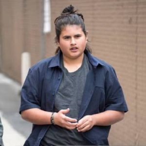 Julian Dennison Wiki, Bio, Age, Net Worth, Height, Career, Girlfriend