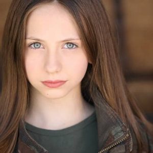 Shiloh Nelson Wiki, Bio, Age, Net Worth, Height, Career, Boyfriend