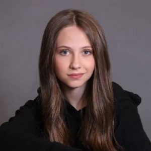 Shiloh Nelson Wiki, Bio, Age, Net Worth, Height, Career, Boyfriend