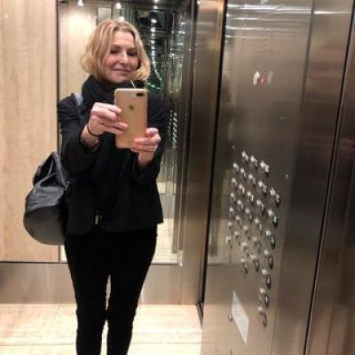 Tatum O'Neal