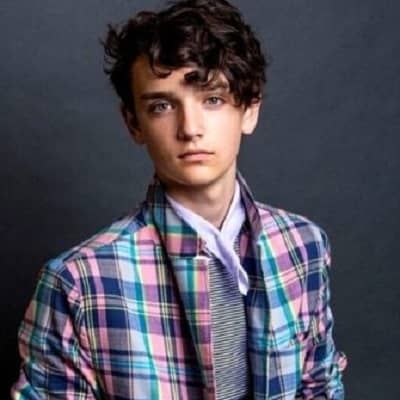 Jacob Lloyd