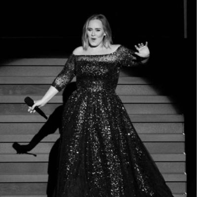 Adele