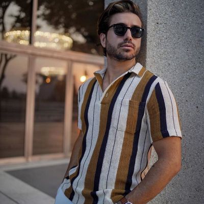 Alex Costa