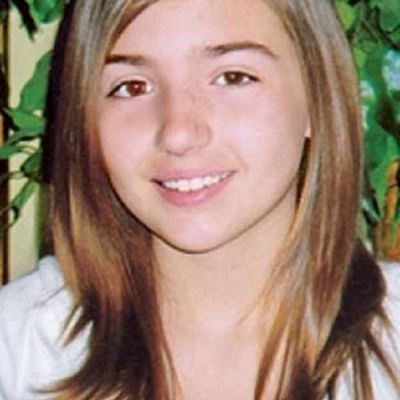 Ashley Kaufmann Wiki, Bio, Age, Height, Net Worth, Husband, Career