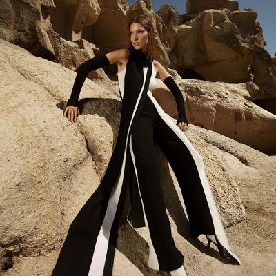 Bella Hadid