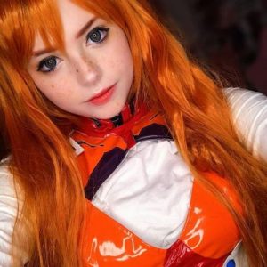 Bonbibonkers Wiki, Age, Bio, Height, Boyfriend, Career, Net Worth