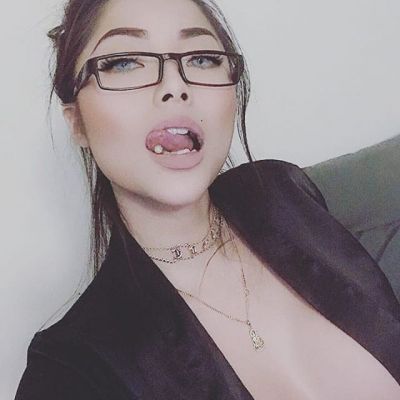 Cassie V Wiki, Age, Bio, Height, Boyfriend, Career, Net Worth