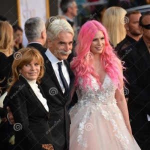 Cleo Rose Elliott Wiki, Age, Bio, Height, Husband, Career, Net Worth