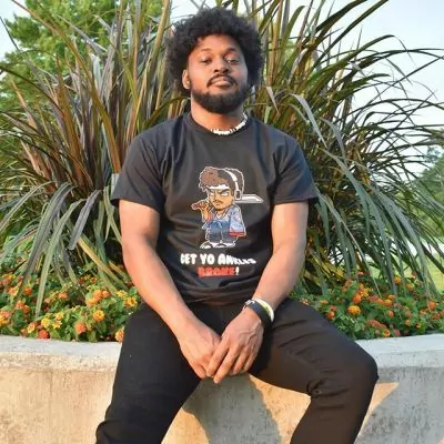 CoryxKenshin