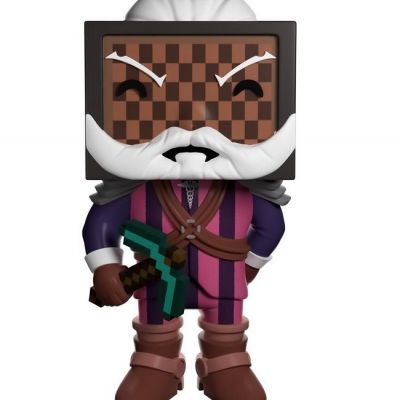 Grandayy