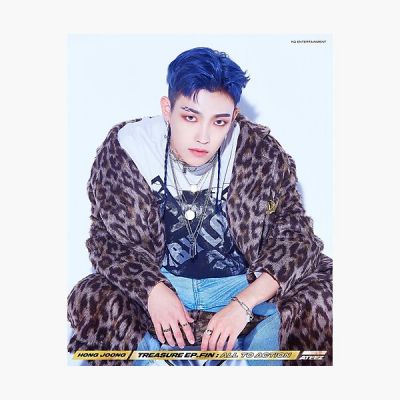 Hongjoong