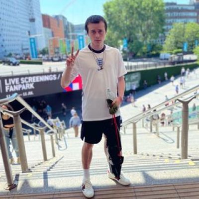 ImAllexx