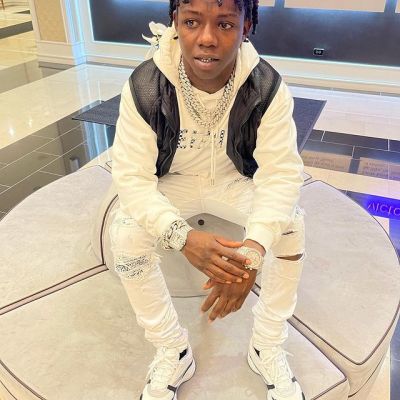 JackBoy