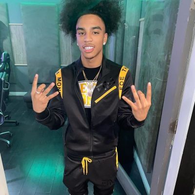 Jay Cinco