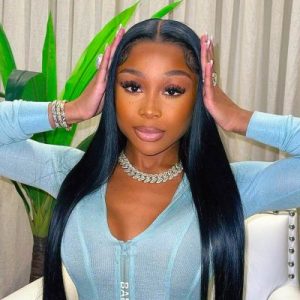 Jayda Cheaves Wiki, Bio, Age, Height, Net Worth, Boyfriend, Career