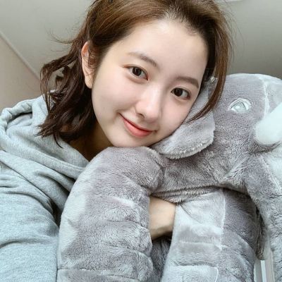 Kim Min-Ji