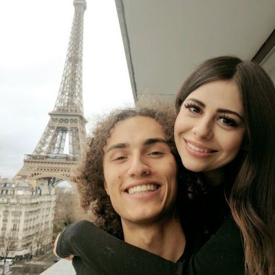 Kwebbelkop