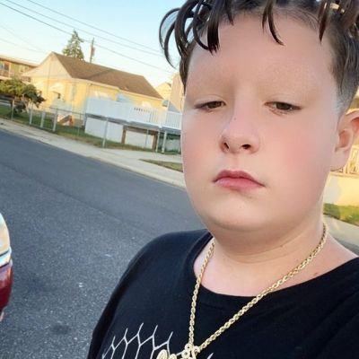 Lil Esco