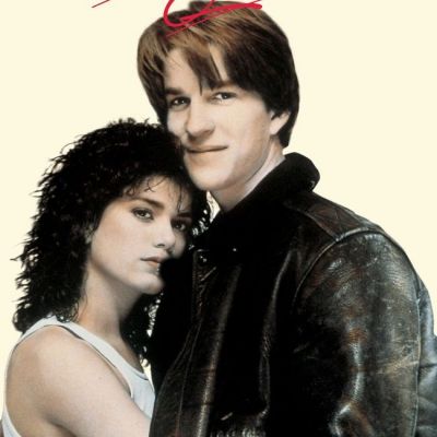 Linda Fiorentino Wiki, Bio, Age, Height, Career, Net Worth, Husband