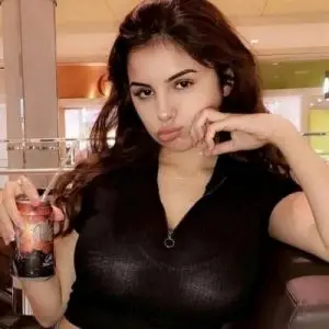 Mati Marroni Wiki, Age, Bio, Height, Boyfriend, Career, Net Worth