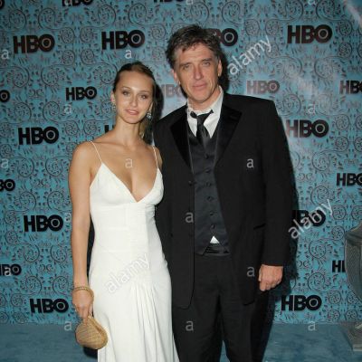 Megan Wallace Cunningham Wiki, Age, Bio, Height, Husband, Net Worth