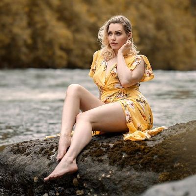 Mia Malkova Wiki, Age, Bio, Height, Husband, Career, Net Worth