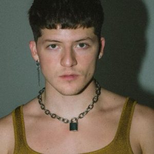 Ondreaz Lopez Wiki, Age, Bio, Height, Girlfriend, Career, Net Worth