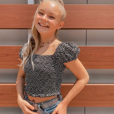 Pressley Hosbach