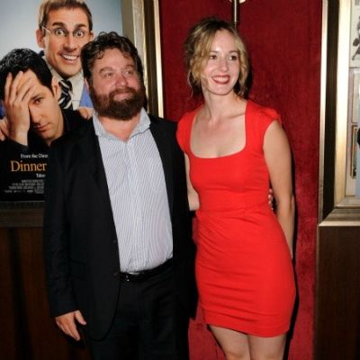 Quinn Lundberg Wiki, Age, Bio, Height, Husband, Career, Net worth