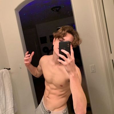 Rece Delo