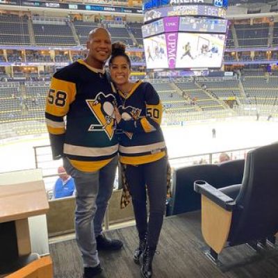 Ryan Shazier