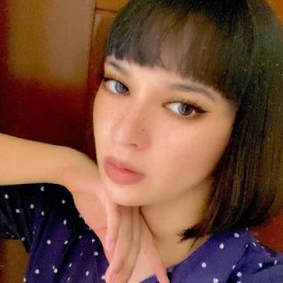 Ryza Cenon