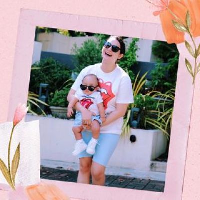 Ryza Cenon