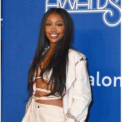 SZA