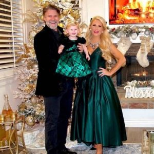 Slade Smiley Wiki, Age, Bio, Height, Wife, Career, Net Worth