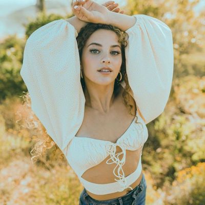 Sofie Dossi Wiki, Age, Bio, Height, Boyfriend, Career, Net Worth