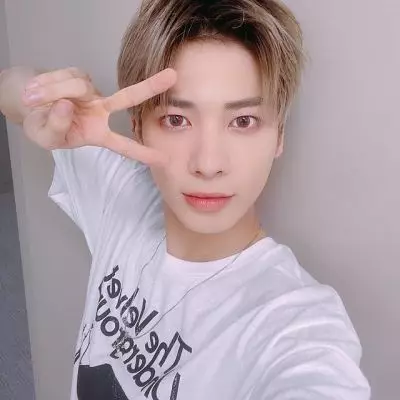 Taehyun