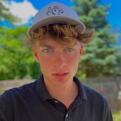Tommy Unold