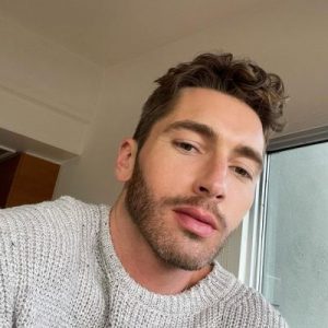 Trace Lehnhoff Wiki, Age, Bio, Height, Girlfriend, Career, Net Worth