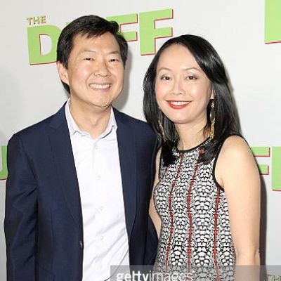 Tran Jeong