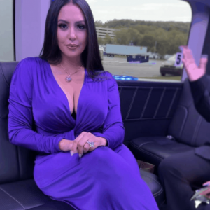 Vanessa Marie Bryant Wiki, Age, Bio, Height, Husband, Career, Net Worth