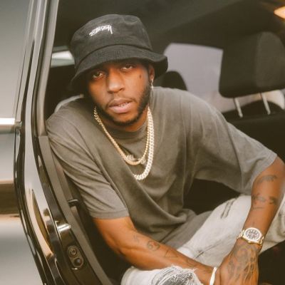 6lack
